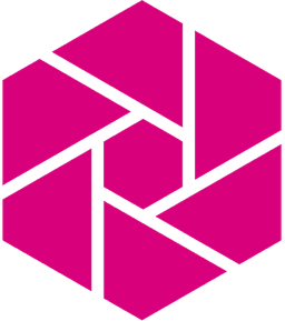 BiXBiT